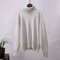 product attr image