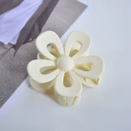 product attr image