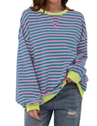 product attr image