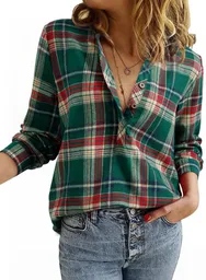 product attr image