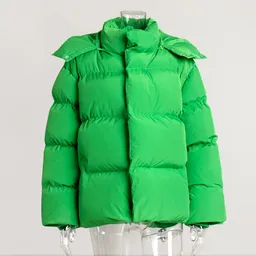 product attr image