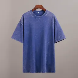 product attr image