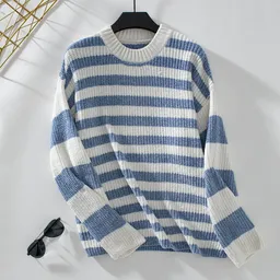 product attr image
