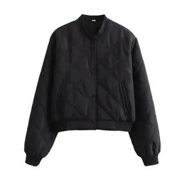 product attr image