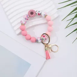 product attr image