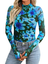 product attr image