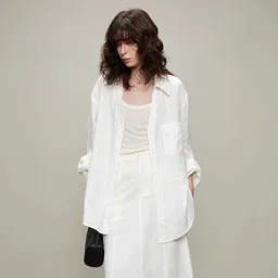 product attr image