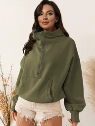 product attr image
