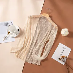 product attr image