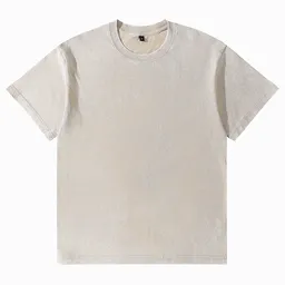 product attr image