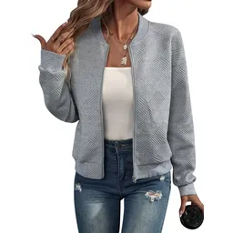 product attr image