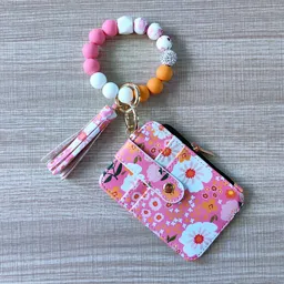 product attr image