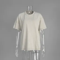 product attr image