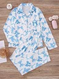 product attr image