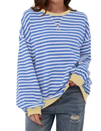 product attr image