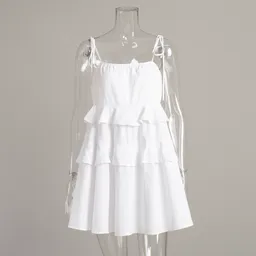 product attr image
