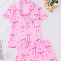 product attr image