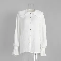 product attr image