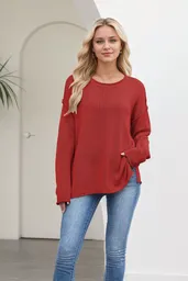 product attr image