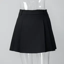 product attr image
