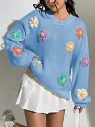 product attr image