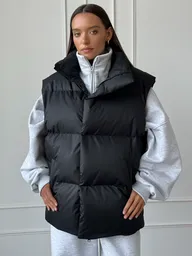 product attr image