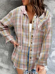 product attr image