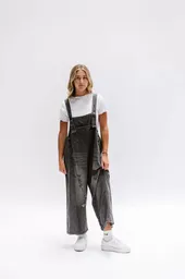 product attr image