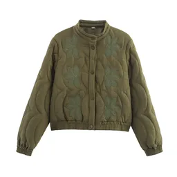 product attr image