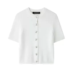 product attr image