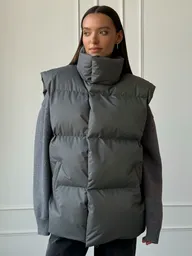 product attr image