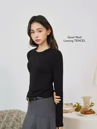 product attr image