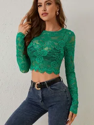product attr image