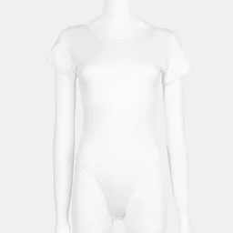 product attr image