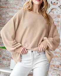 product attr image