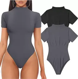 product attr image