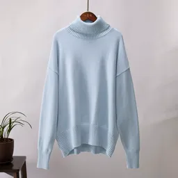 product attr image