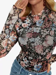 product attr image