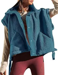 product attr image