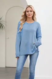 product attr image