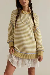 product attr image