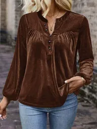 product attr image