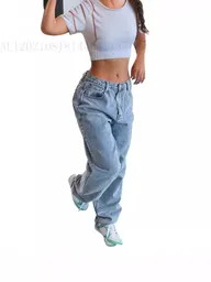 product attr image