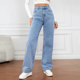 product attr image