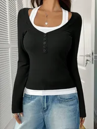 product attr image