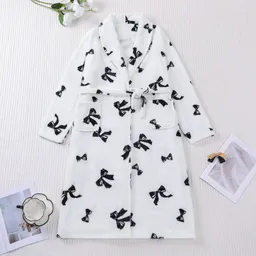 product attr image