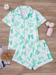 product attr image