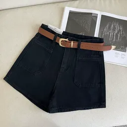 product attr image
