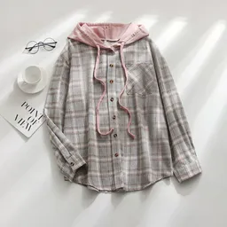 product attr image
