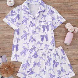 product attr image